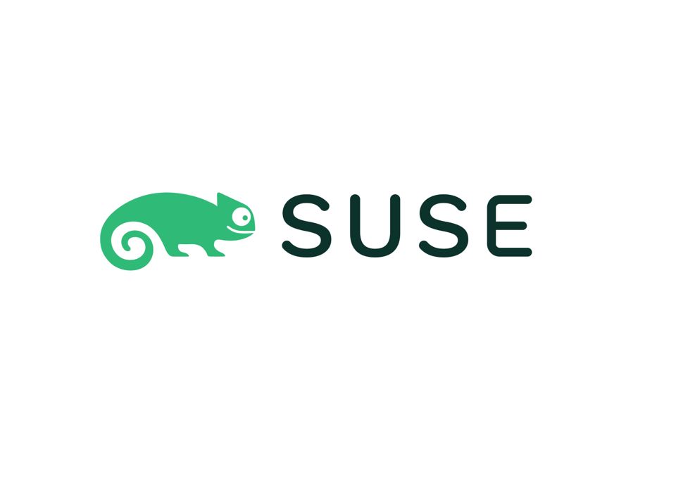 SUSE LOGO STD.JPG